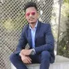 Ankit Sangale