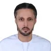Fadi Abu Sultan