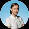 Olga Titova