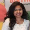 Lavanya