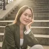 Thi Phuong Le