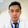 Ida Bagus Gde Pranatayana