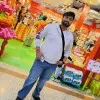 Ankit Kumar