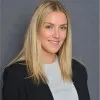 Kelsey Freedland