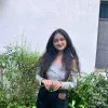 Hitakshi Joshi