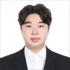 Jaewon Kim