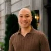 David Huang