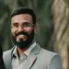 Amit Mendhe