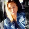 jasmine scott