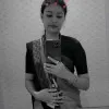 Chayna bhowmik