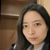 Jane Xiang