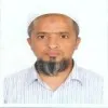 Siddiqur Rahman
