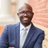 Rahsaan Graham