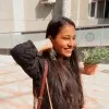 Khushi Jain