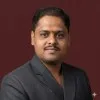 SATYAM SANJAY SARAF