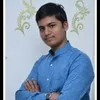 Jay Patel