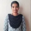 Kausalya