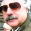 Eric Berlin