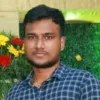 Bahul