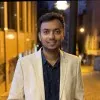 Gaurav Bansal