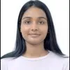 Rishika Baranwal