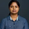 Kamini