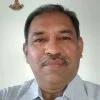 sivaprasadrao Dhaipule