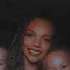 Ashunte Mobley