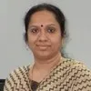 Sheela Ravi