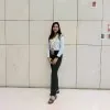 NISHIKA AGARWAL