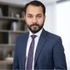 Asim Ali Rao