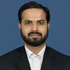 Uday Narayan
