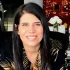 Gabriela Santolaya Morante