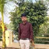 Sanjay Chauhan