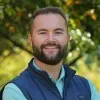 Brad Ryken