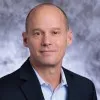 Greg Meszaros