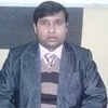manoj kumar