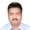 Kamalesh Agarwal