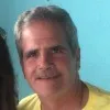 MIchael DiRusso