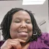 Sheena Powell