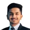 Aniket Sharma