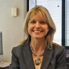 Susan Lombardo