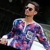 Bhavin parmar