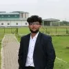 Pritesh Lohot
