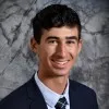 Jared VanMersbergen