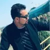 Kishor Raut