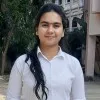 Shwetali More