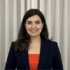 Sadaf Mostajabian
