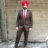 Gurjeet Singh Virk