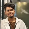 Abishek Dayalan